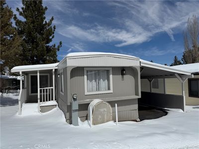 391 Montclair Dr SPACE 188