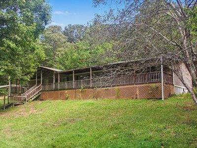 215 Bronco Rd