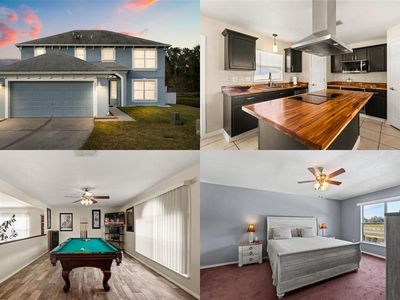 8264 Settlers Creek Loop