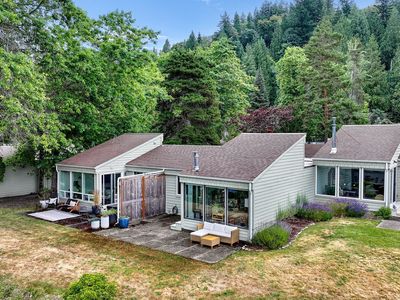 22 Marigold Drive #20