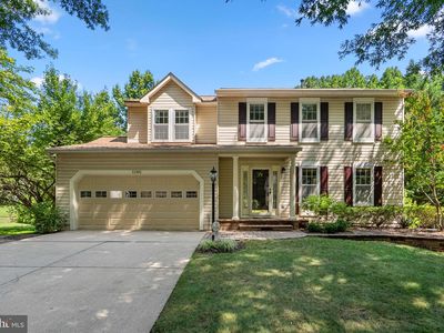 Property at 11305 Willowdale Dr, Germantown, MD