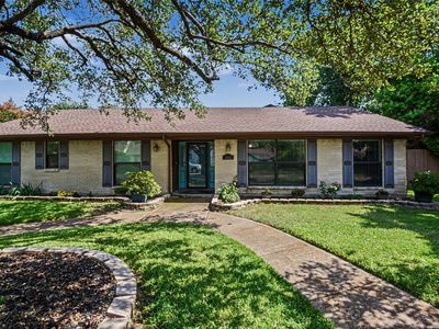 2912 Marsann Ln