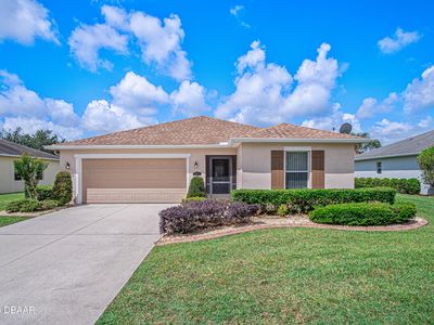 232 Thornberry Branch Ln