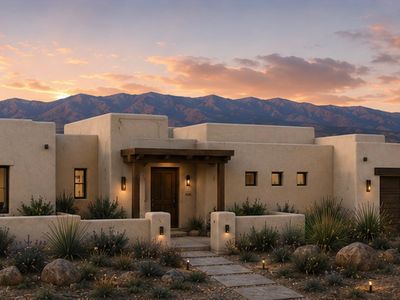 18 Jemez Hill Ln