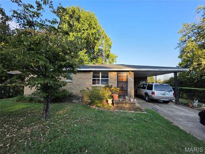 Property at 224 Marion Ave, Sikeston, MO