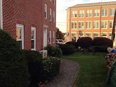 30-32 Water St
