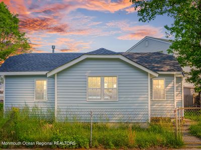 69 Beaconlight Avenue