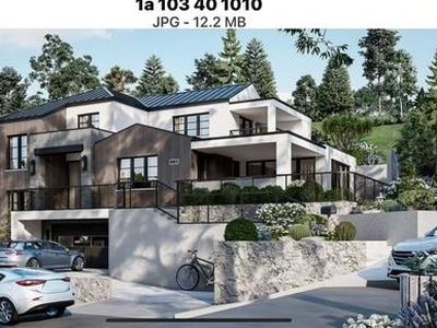 118 Rosewood Ln