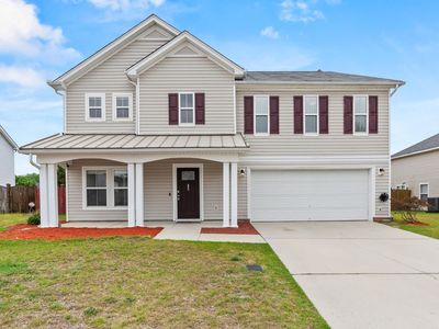 120 Thomaston Dr