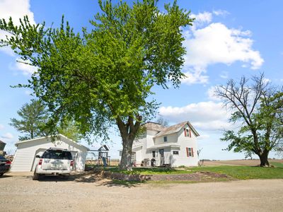 Property at 4042 200th St, Brooklyn, IA
