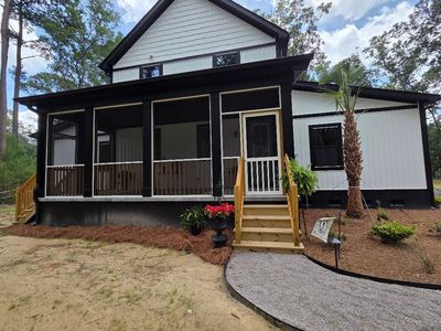 4466 Artemis Ln