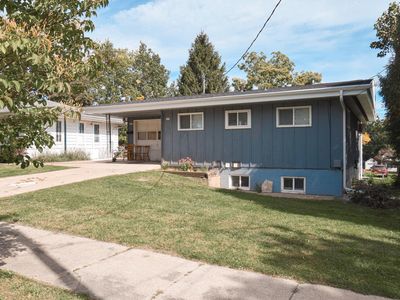 Property at 257 S Cottage STREET, Whitewater, WI