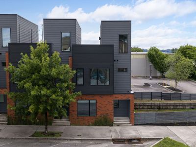 1594 Wilhoit St Unit 9