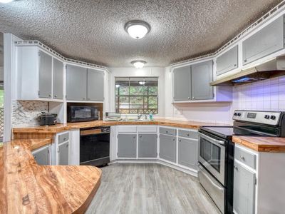 338 Gander Gap Rd