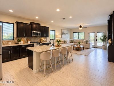 3755 E Zachary Drive