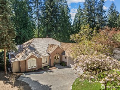 21819 NE 30th Place
