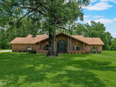 13695 Four Forks Rd