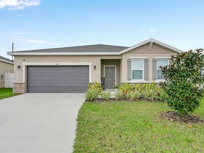 1580 Blue Lagoon Cir