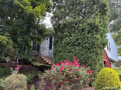 Property at 9 Valley View Drive #9, Hamden, CT