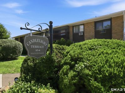 154 Cold Spring Road #80