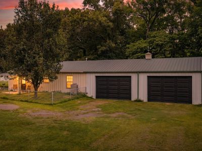 1590 Machen Ln