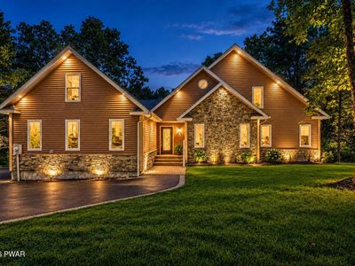 Property at 120 Milford Estates Dr, Milford, PA