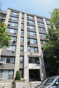 9825 64th Rd APT 6F