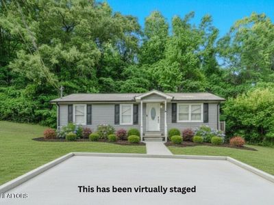 Property at 1224 Mountain View Ests, Etowah, TN