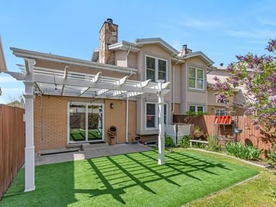 Property at 2306 N 390 E, Provo, UT