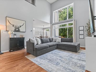 15553 Cherry Path