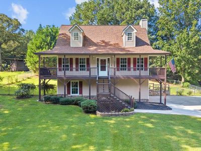 72 Wildwood Dr