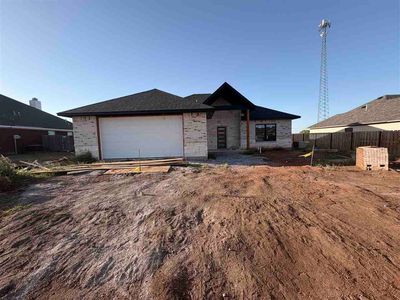 206 Meadowlark Ln