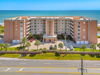 1345 N Highway A1a APT 404