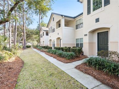 897 Fording Island Rd APT 2412