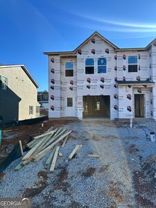 113 Meadowview Dr
