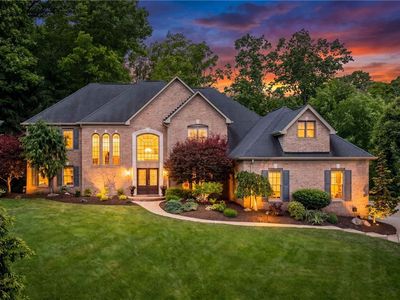 106 Briarwood Dr