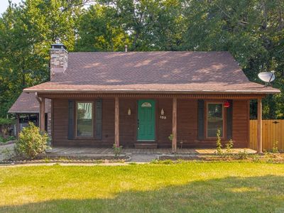 123 Rolling Oaks Dr
