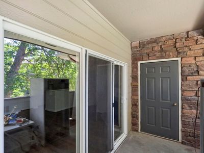 4545 Wheaton Dr #E-240