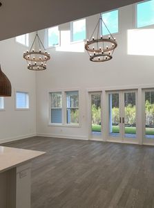 21 Anastasia Cir