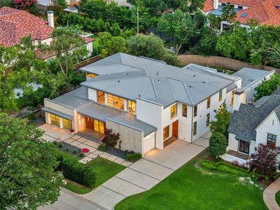 6446 Prestonshire Ln