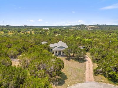 415 Angel Fire Dr