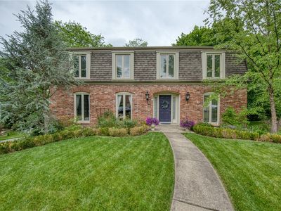 3389 Cochise Dr
