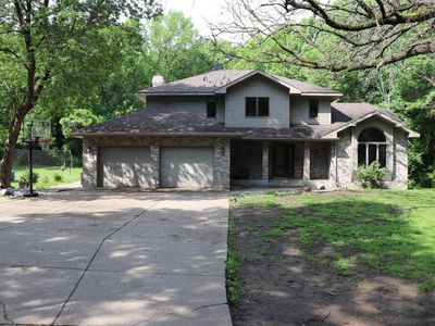 29305 Frontage Rd