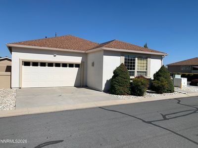 1180 Bandtail Dr
