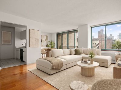 127 E 30th St APT 7B