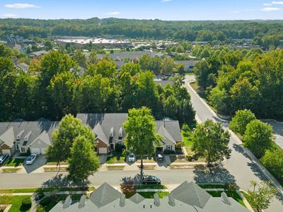 353 Southport Dr
