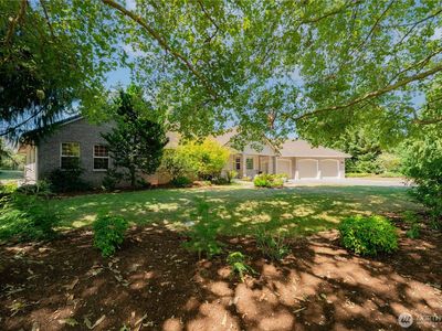 10800 NW 13th Place