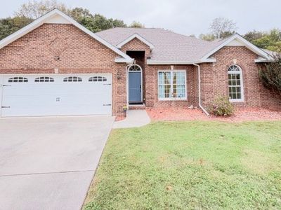 29 Rebecca Ln E