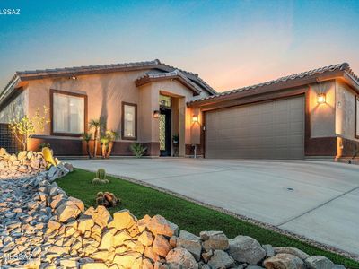834 S Deer Meadow Loop