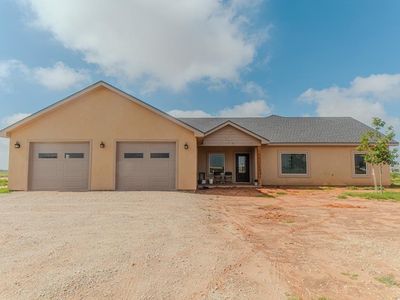 459 Private Road 201i